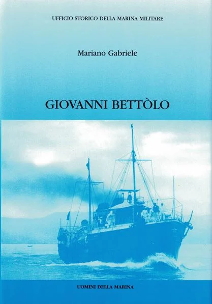 giovanni bettòlo - Libri e DVD