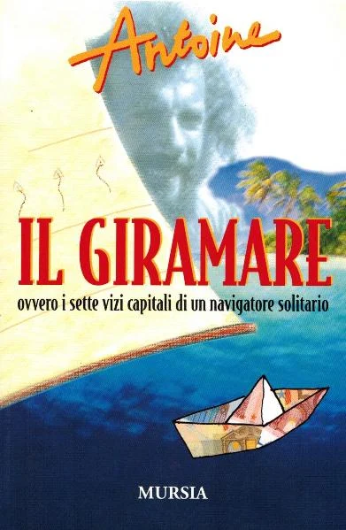 il giramare - Libri e DVD