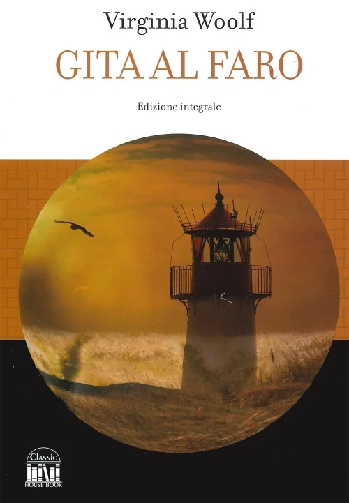 gita al faro - Libri e DVD
