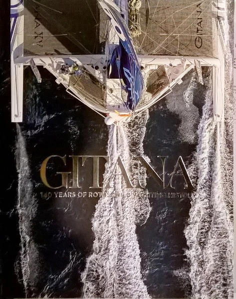 gitana - Libri e DVD