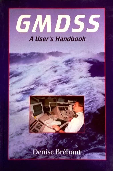 gmdss - Libri e DVD