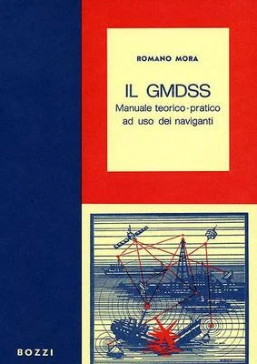 il gmdss - Libri e DVD