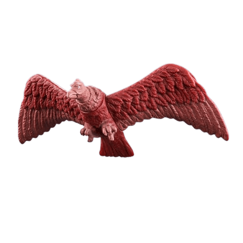 Godzilla Store figura Movie Monster Series esclusiva in PVC Giant Condor