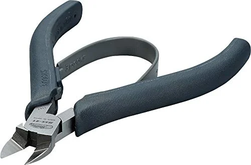 GOOD SMILE COMPANY Nippers Ultra-Thin Blade MSS-41