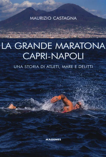 la grande maratona capri-napoli