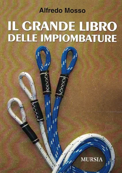 il grande libro delle impiombature - Libri e DVD