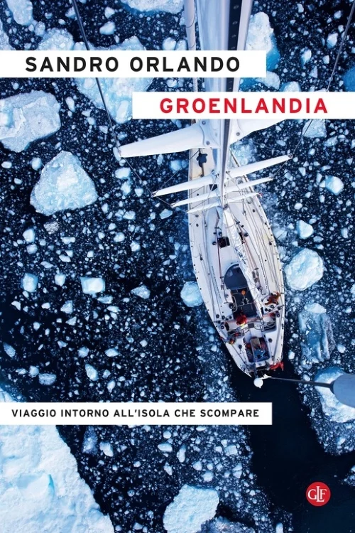groenlandia - Libri e DVD
