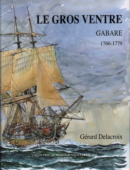 le gros ventre - Libri e DVD