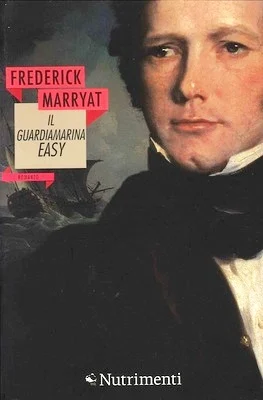 il guardiamarina easy - Libri e DVD