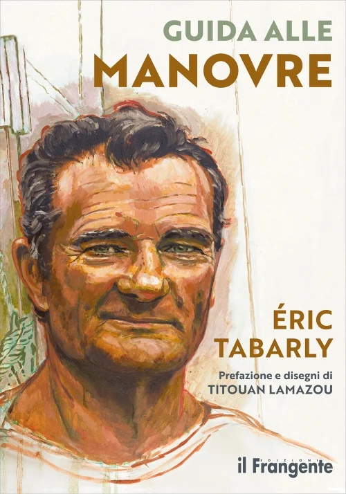 guida alle manovre - Libri e DVD