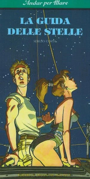 la guida delle stelle - Libri e DVD
