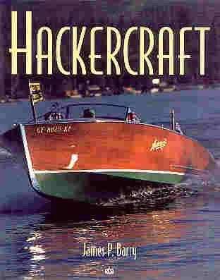 hackercraft - Libri e DVD