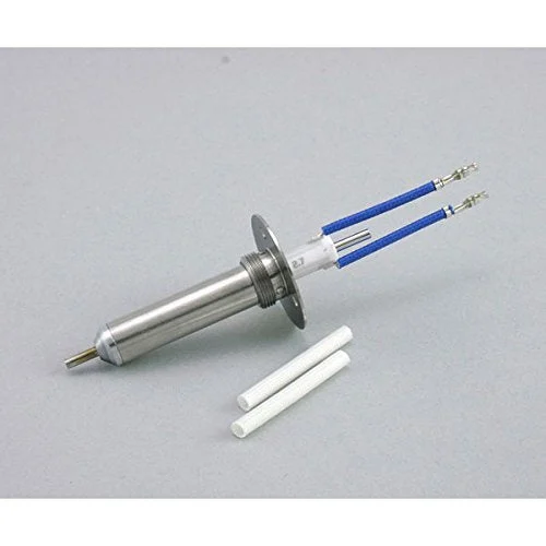 HAKKO Desoldering Heater for 809 A1313 Iron 24V-50W