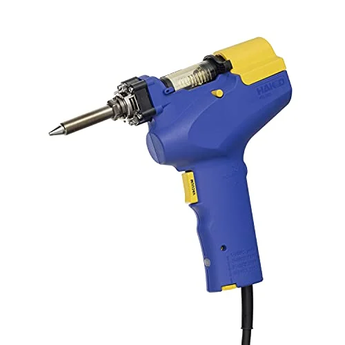 HAKKO Controllo Temperatura Desoldering Tipo Manuale FR301-82 100V
