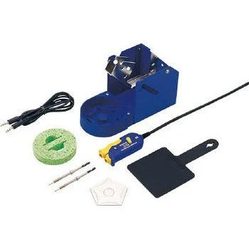 Hakko FM-2023 CK Sleep Mode Soldering Station
