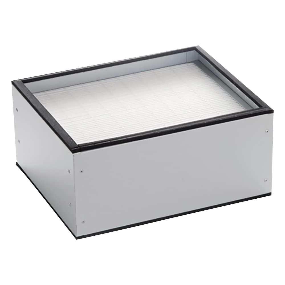 HAKKO Main Filter A1573