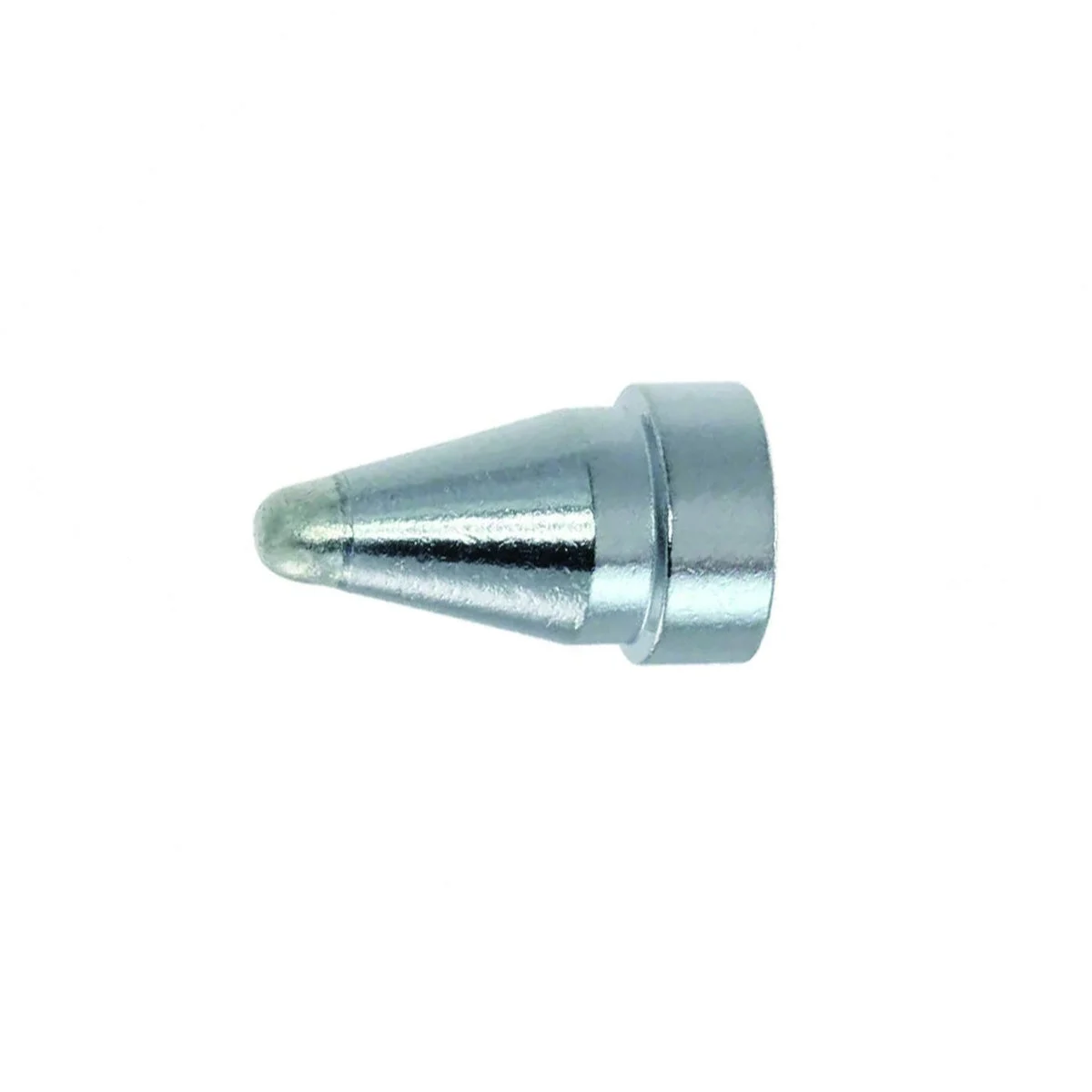 HAKKO Standard Nozzle (Ø1 6 mm) for FR-301/FR-4103 N61-10