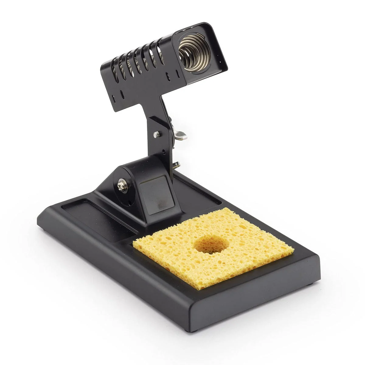 HAKKO Trowel stand for FR-301 C1100