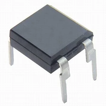 Hamamatsu Photonics sensore foto IC modulo DIP-4 uscita digitale con preamplificatore