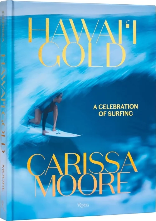 hawai’i gold - Libri e DVD