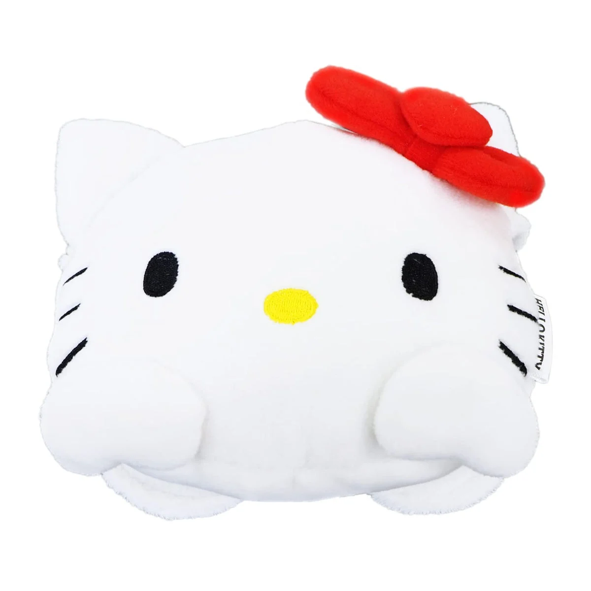 Hello Kitty copriputter mallet protettivo KTPT001