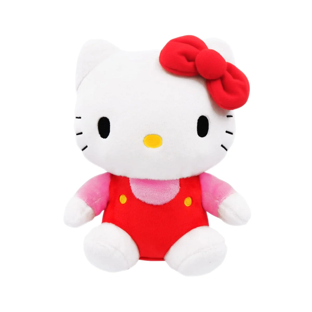 Hello Kitty copritesta per driver protettivo KHTD002 rosa 460 cc