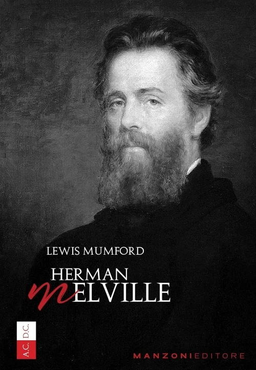 herman melville - Libri e DVD
