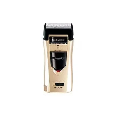 HITACHI RM-1850UD Multi-Voltage 100-240V for Overseas Use
