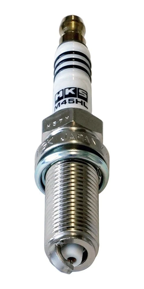 HKS Candela di Accensione Super Fire Tipo HL 12x26 5mm 50003-M45HL