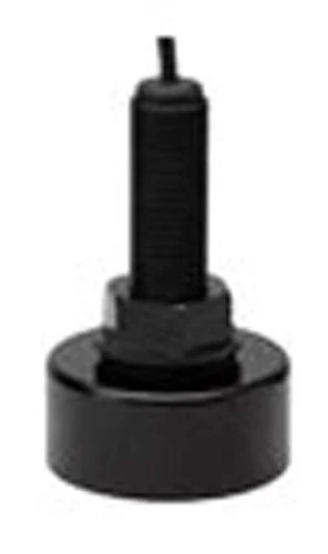 HONDEX Trasduttore ecoscandaglio per uso ricreativo TD28 cavo 8 m 3P 50/200 kHz