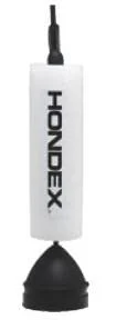 HONDEX TD08 Fish Finder