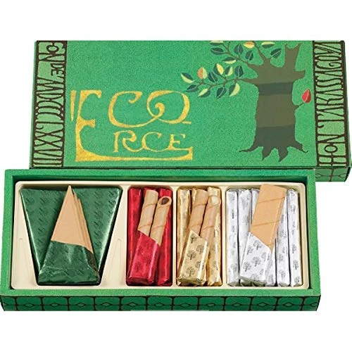 HonTakasagaya Ecorse Cookie E10 Snack Treat 100g Chocolate Flavor