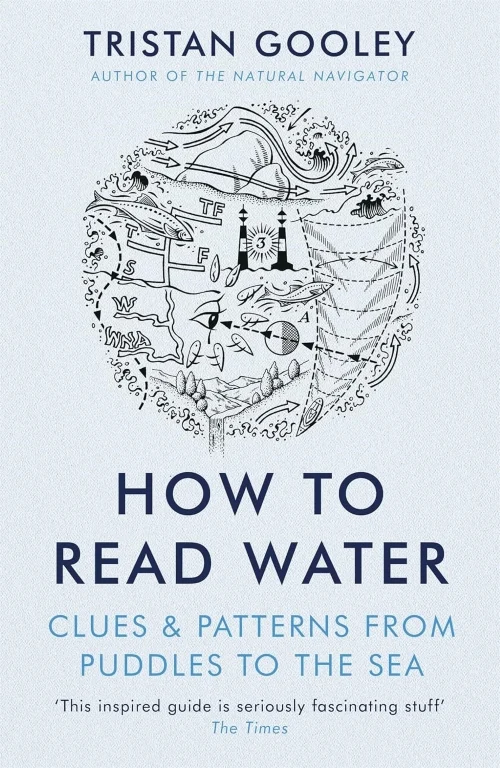 how to read water - Libri e DVD