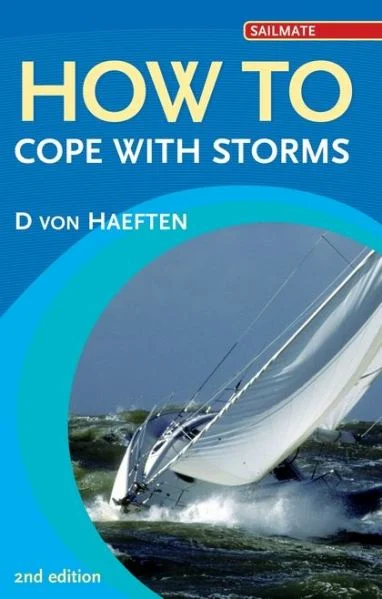 how to cope with storms - Libri e DVD