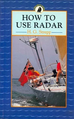 how to use radar - Libri e DVD