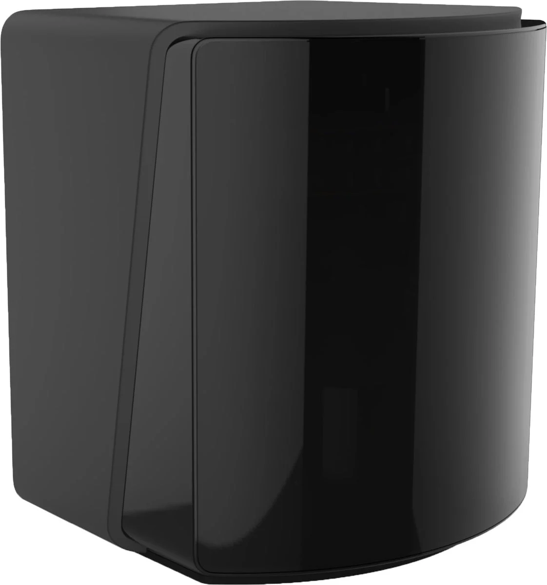 HTC Accessorio VIVE Base Station 2.0 VR0572 Compatibile SteamVR