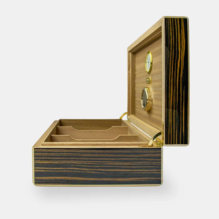 humidor riva - Arredamento marinaresco