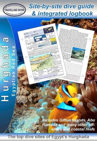 hurghada - Libri e DVD