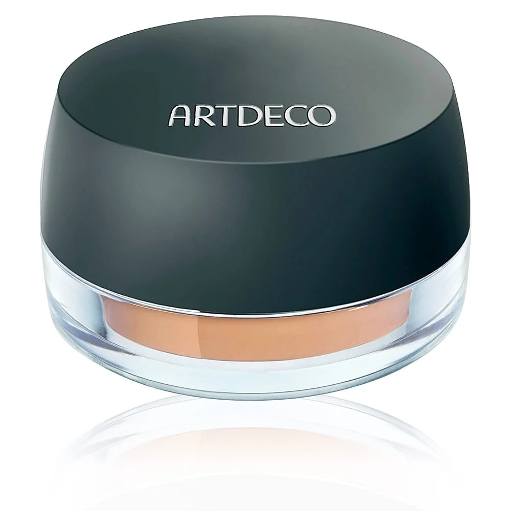 Hydra Make Up Mousse #5 Cappuccino Cream 20 ml - Artdeco