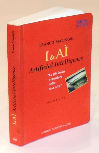 i & aì - Libri e DVD