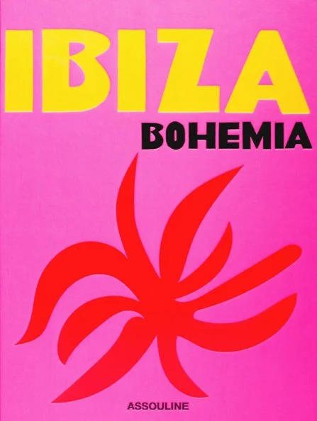 Ibiza Bohemia (Travel Series) - Libri e DVD