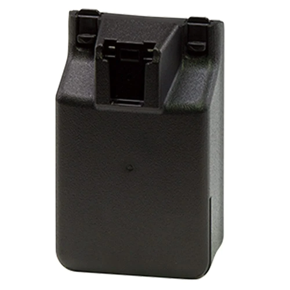 ICOM BP-291 Dry Battery Case