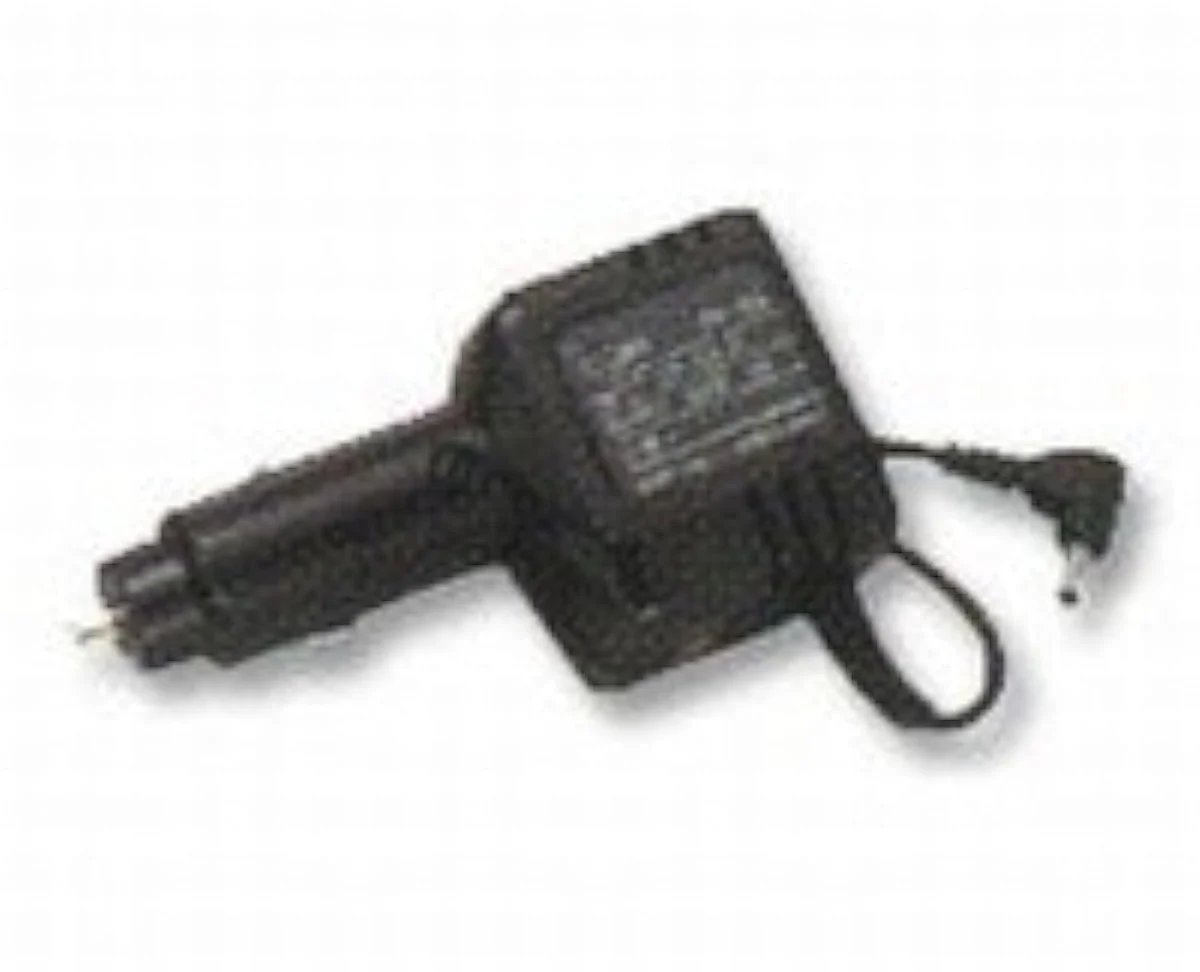 ICOM CP-12L Cavo alimentazione accendisigari auto 12V