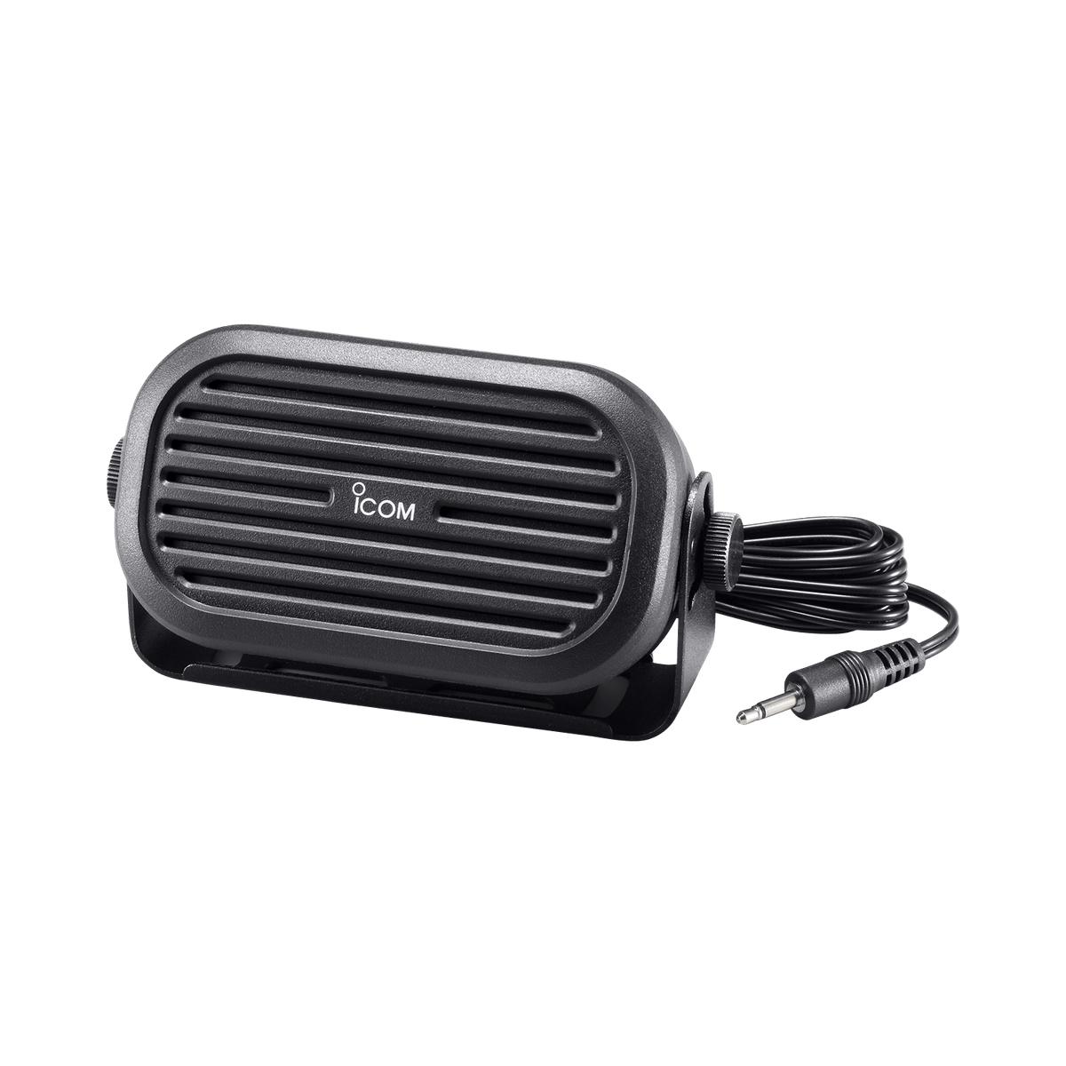 ICOM Altoparlante Esterno SP-35 per Radio Ricetrasmittenti 7W 85dB 2m