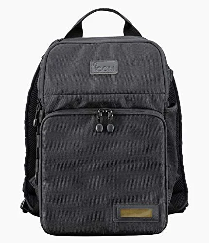 iCOM LC-192 Icom Multi Bag for IC-705
