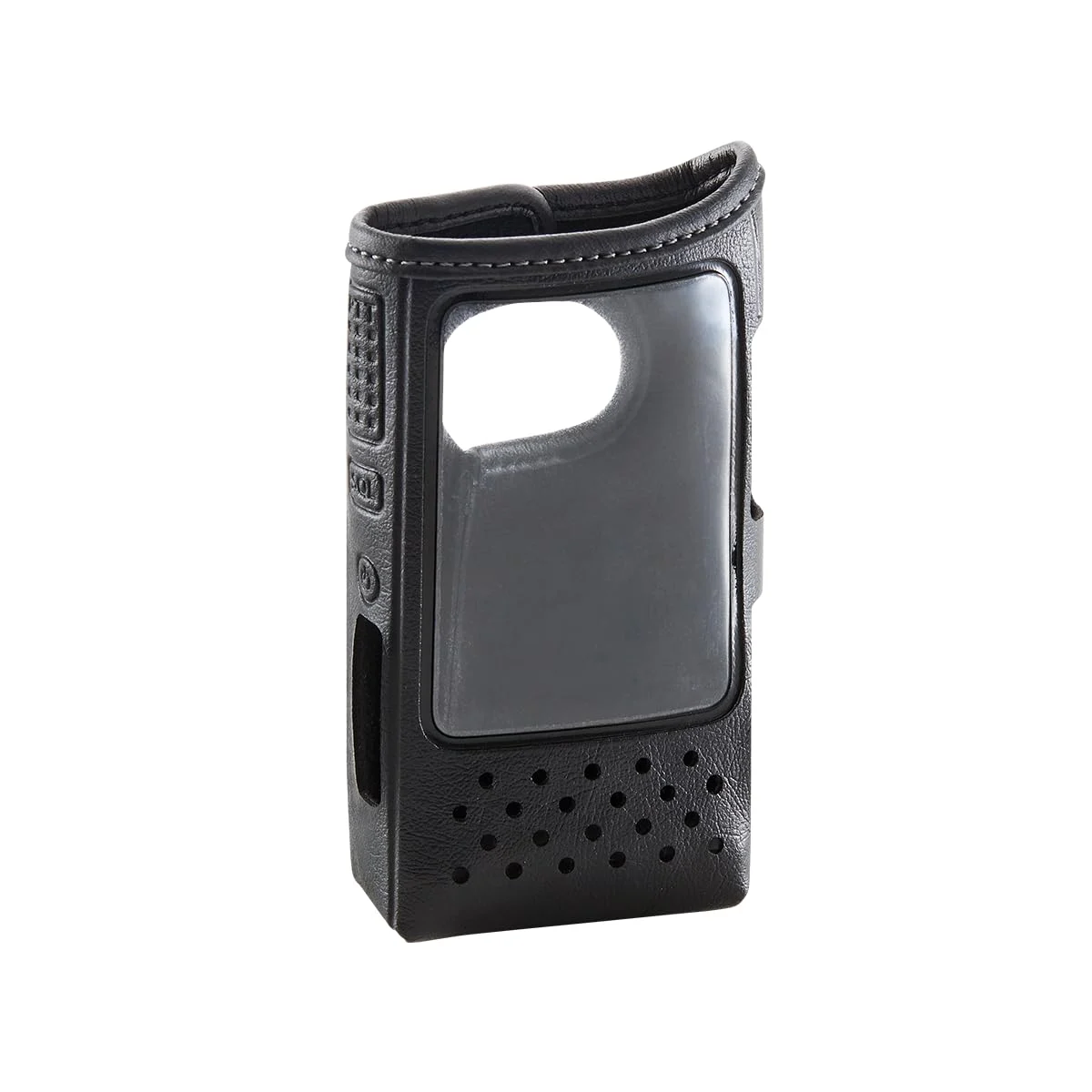 ICOM LC-202 Soft Case Compatible with ID-50 and Others