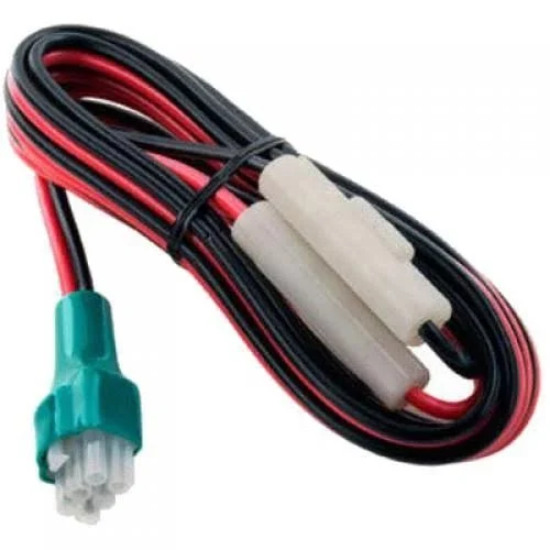 ICOM OPC-025D Cavo alimentazione DC 6 pin 3 m 30A