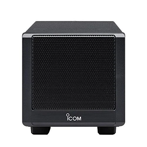ICOM SP-38 External Speaker for IC-7300/IC-9700 Radio Transceivers