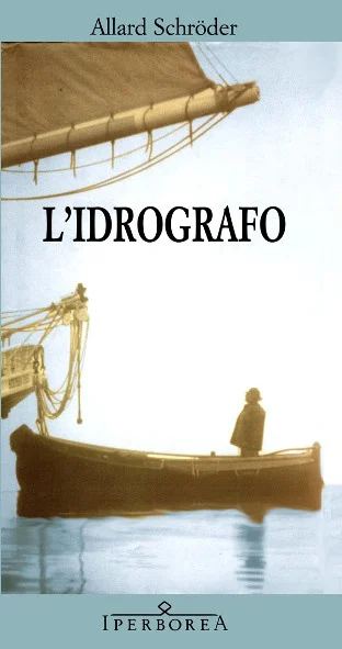 l’idrografo - Libri e DVD