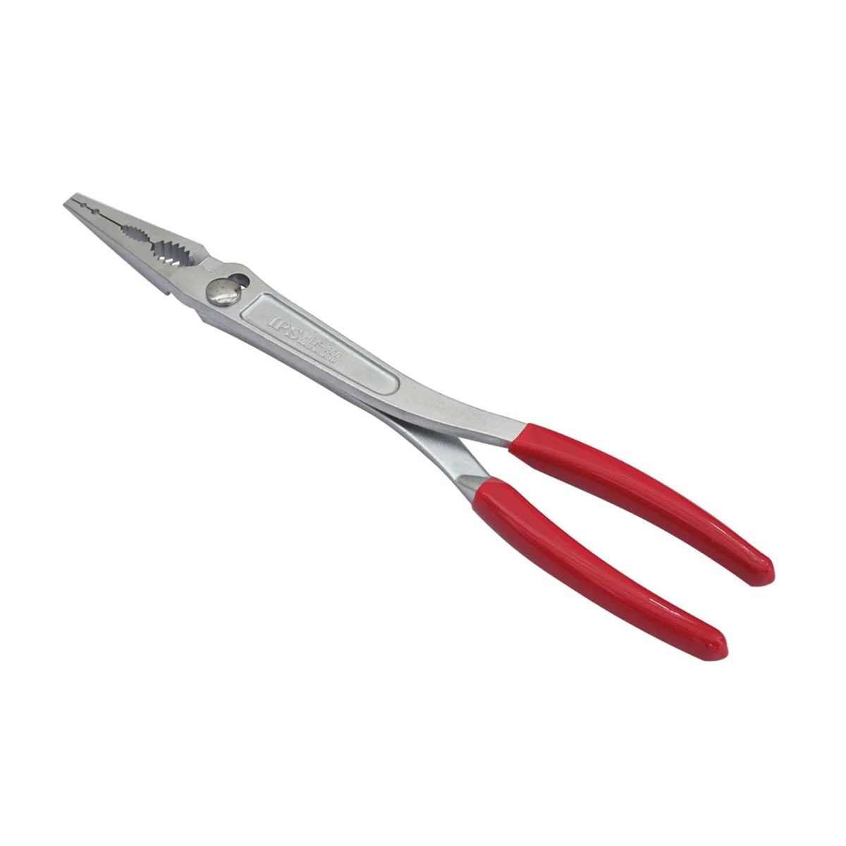 Igarashi Pinze Lunghe Dritte HLS-300 Made in Japan